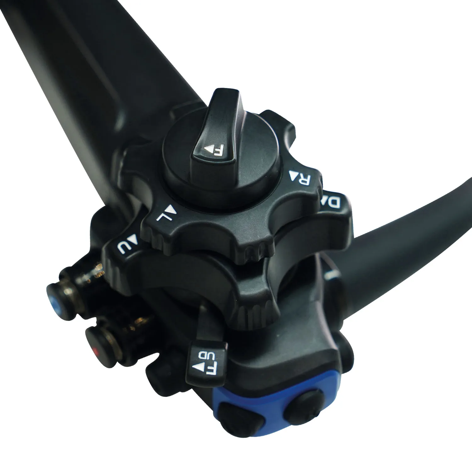 EickView 150 HD Laser video endoskop.3